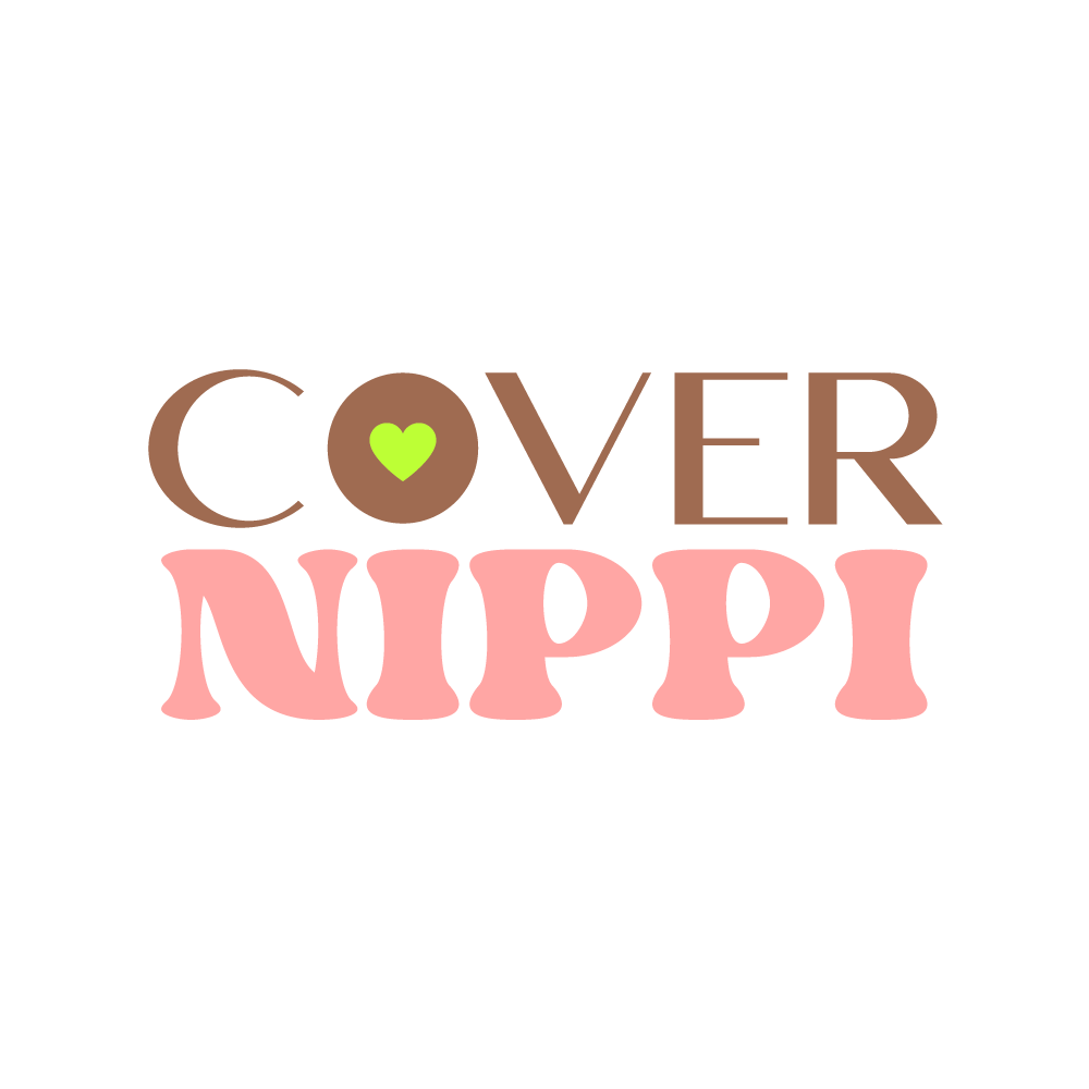 Cover Nippi